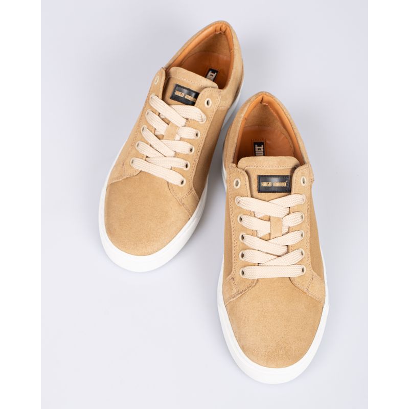 Pantofi-casual-din-piele-intoarsa-pentru-barbati-25JLL01017