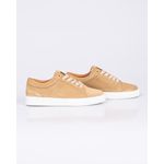 Pantofi-casual-din-piele-intoarsa-pentru-barbati-25JLL01017