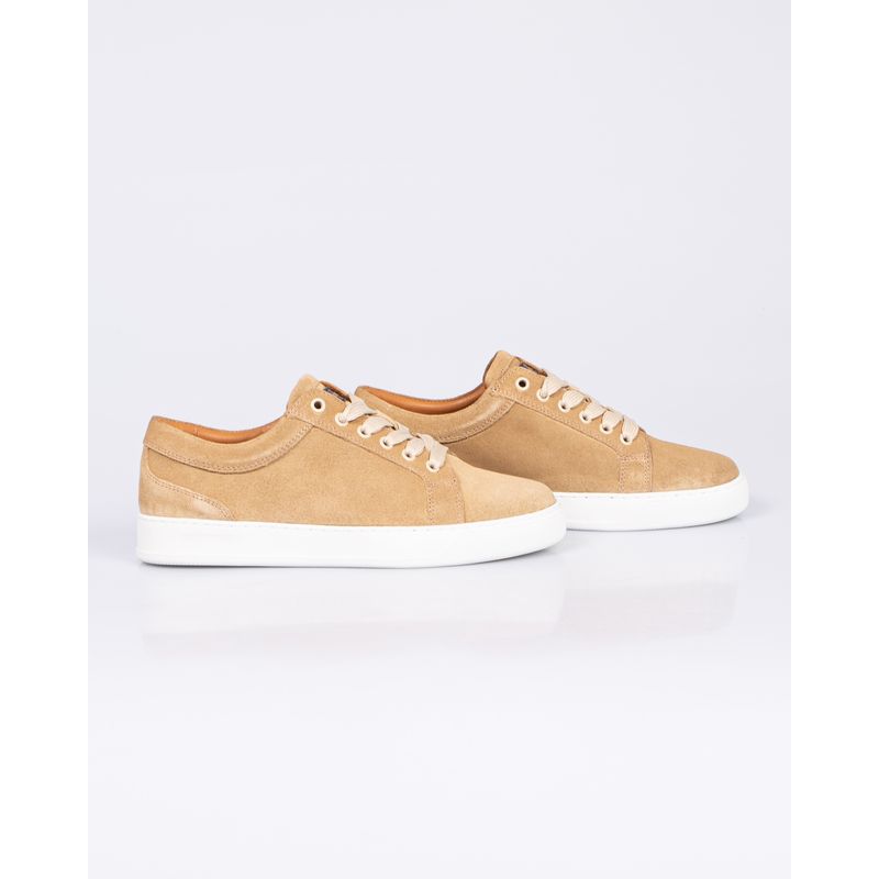 Pantofi-casual-din-piele-intoarsa-pentru-barbati-25JLL01017