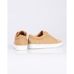 Pantofi-casual-din-piele-intoarsa-pentru-barbati-25JLL01017