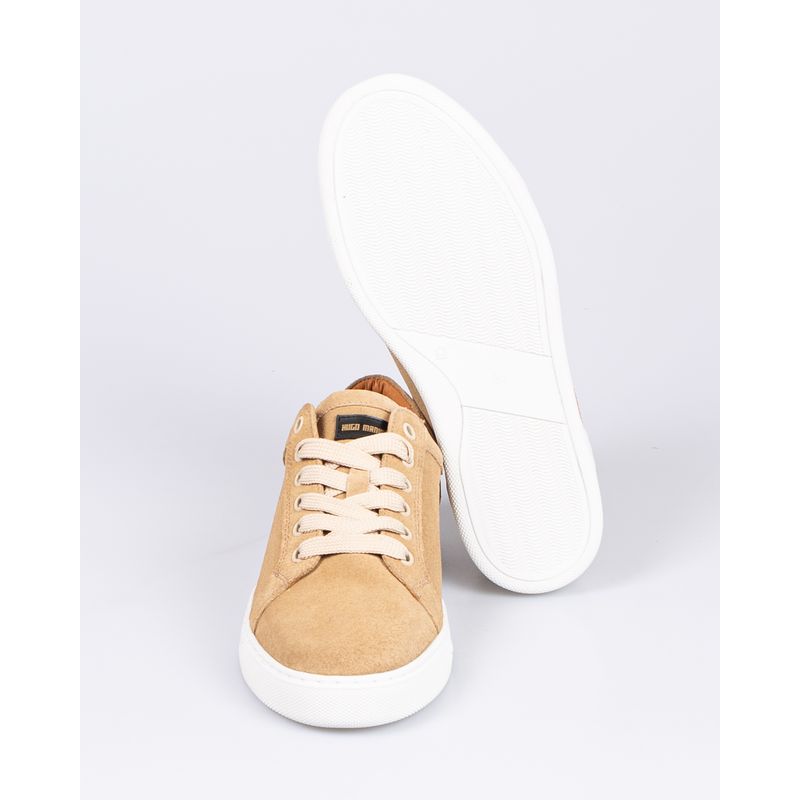 Pantofi-casual-din-piele-intoarsa-pentru-barbati-25JLL01017