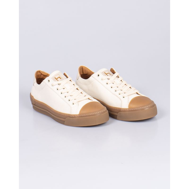 Tenisi-casual-cu-siret-pentru-barbati-25JLL01018
