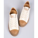 Tenisi-casual-cu-siret-pentru-barbati-25JLL01018