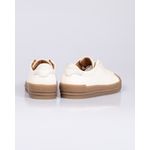 Tenisi-casual-cu-siret-pentru-barbati-25JLL01018