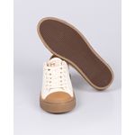 Tenisi-casual-cu-siret-pentru-barbati-25JLL01018