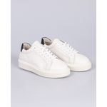 25JLL01020-PANTOFI-SI-MOCASINI---INCALTAMINTE