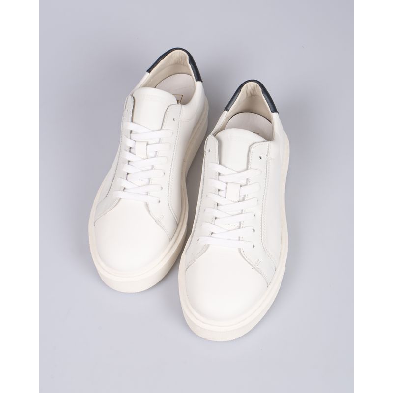 25JLL01020-PANTOFI-SI-MOCASINI---INCALTAMINTE