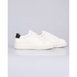 25JLL01020-PANTOFI-SI-MOCASINI---INCALTAMINTE