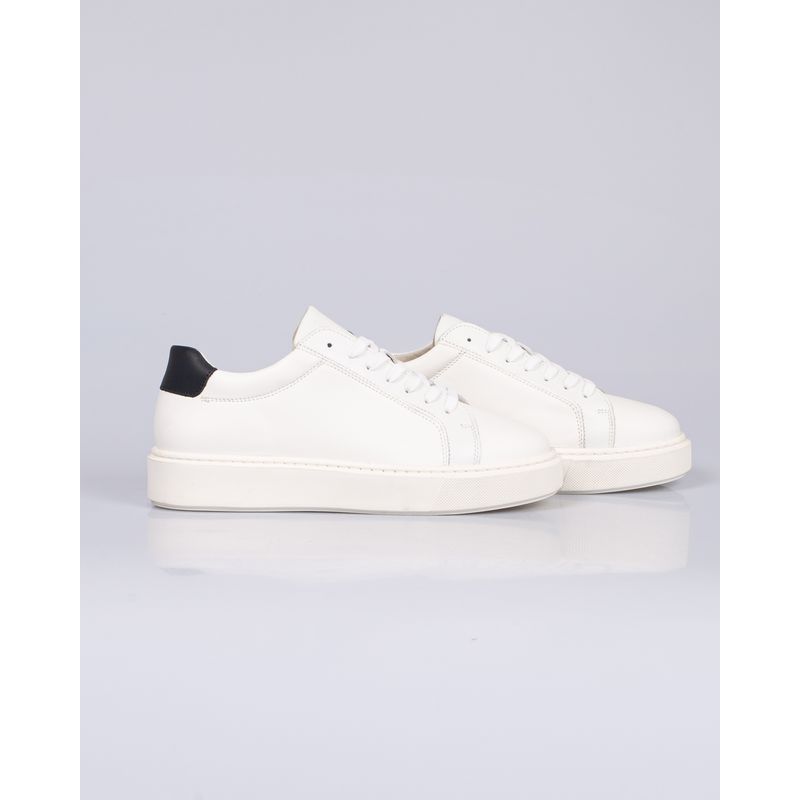 25JLL01020-PANTOFI-SI-MOCASINI---INCALTAMINTE