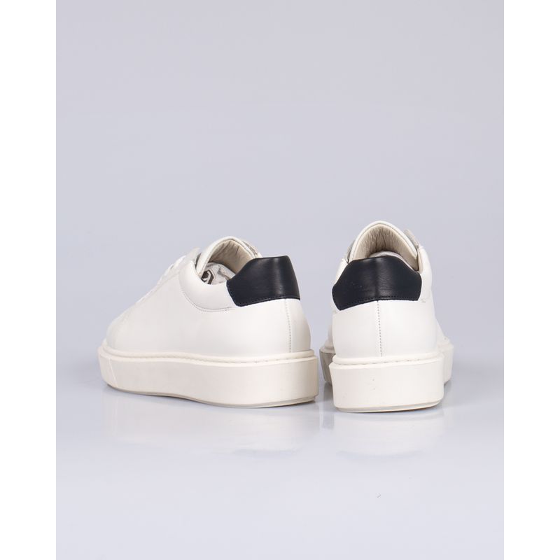 25JLL01020-PANTOFI-SI-MOCASINI---INCALTAMINTE