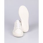 25JLL01020-PANTOFI-SI-MOCASINI---INCALTAMINTE