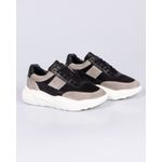 Pantofi-sport-cu-talpa-in-contrast-pentru-barbati-25JLL01021