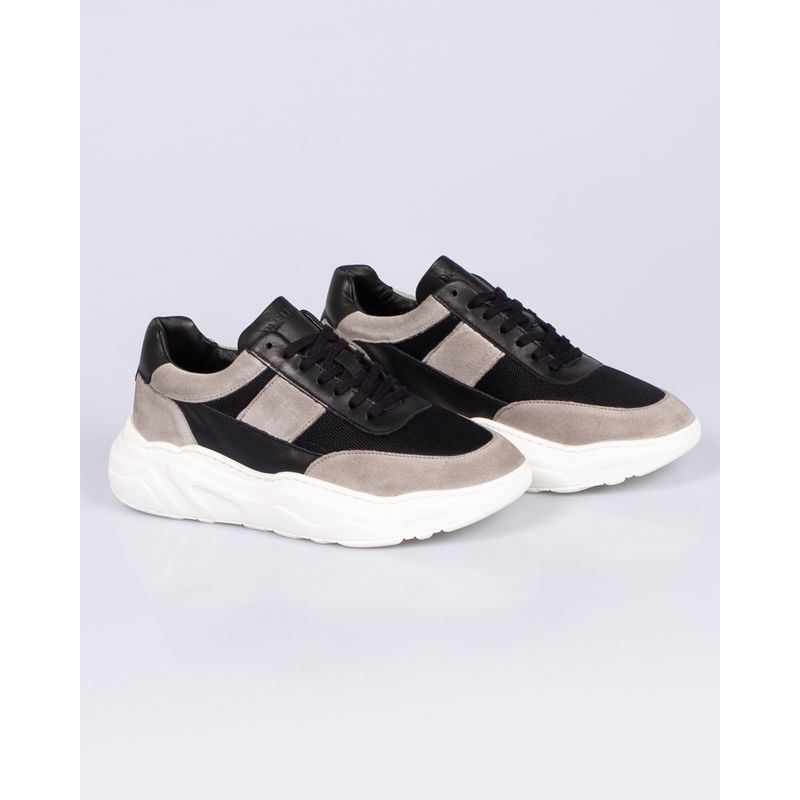 Pantofi-sport-cu-talpa-in-contrast-pentru-barbati-25JLL01021