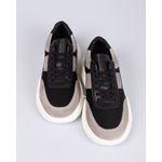 Pantofi-sport-cu-talpa-in-contrast-pentru-barbati-25JLL01021