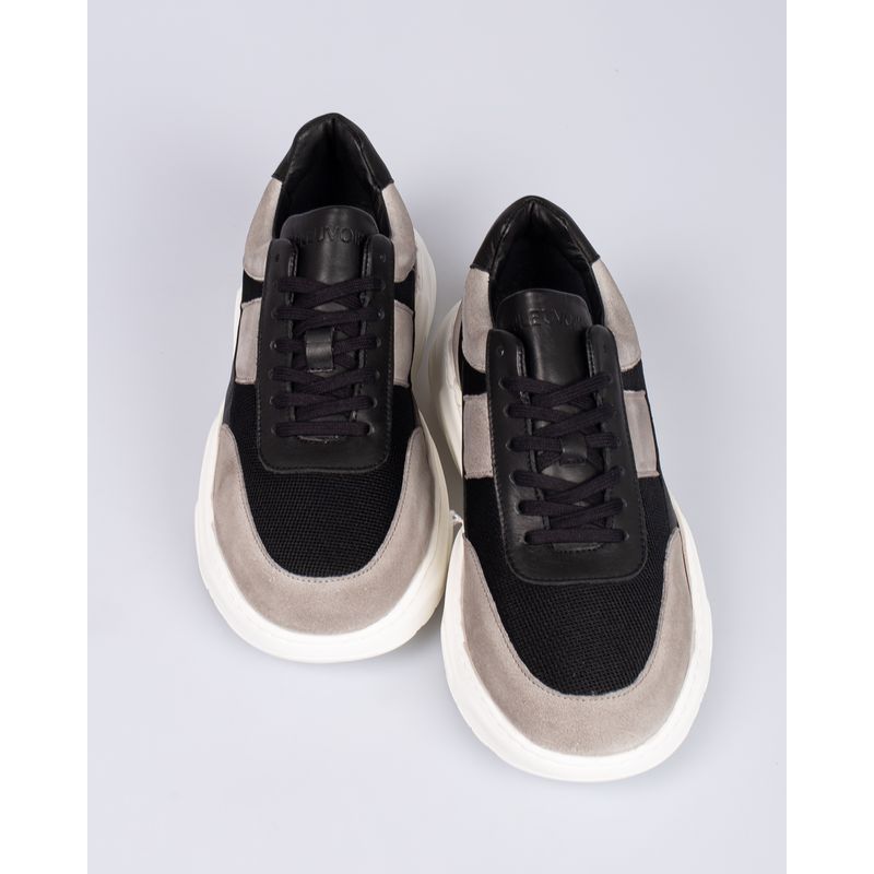 Pantofi-sport-cu-talpa-in-contrast-pentru-barbati-25JLL01021