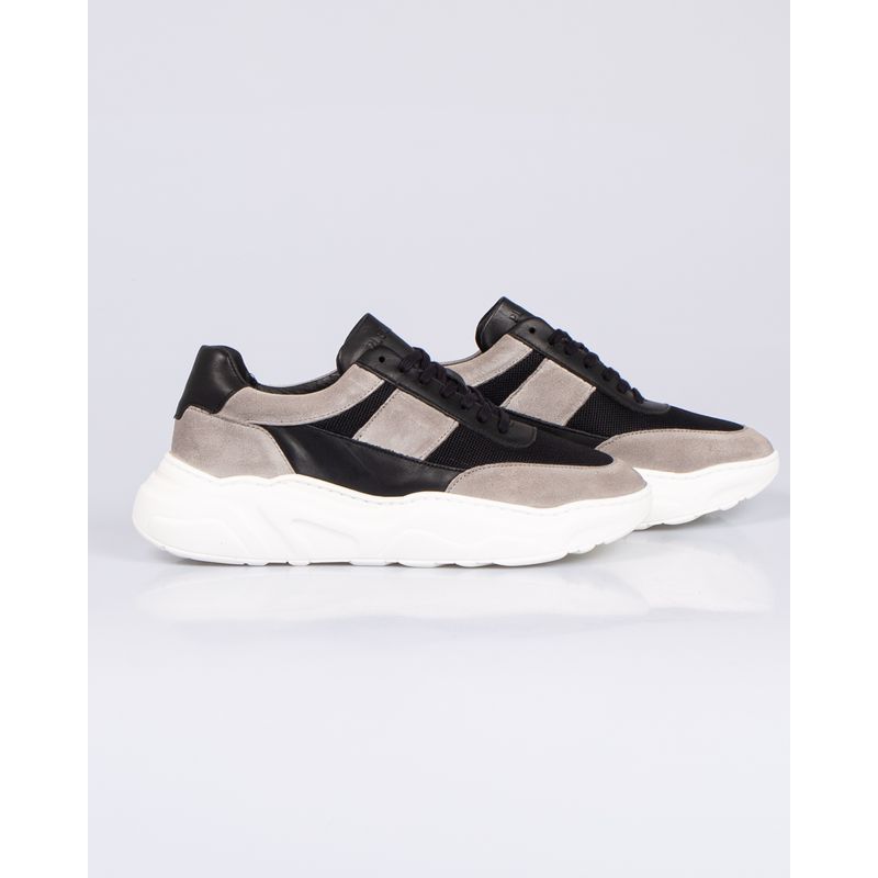 Pantofi-sport-cu-talpa-in-contrast-pentru-barbati-25JLL01021