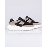 Pantofi-sport-cu-talpa-in-contrast-pentru-barbati-25JLL01021