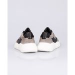 Pantofi-sport-cu-talpa-in-contrast-pentru-barbati-25JLL01021