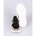 Pantofi-sport-cu-talpa-in-contrast-pentru-barbati-25JLL01021