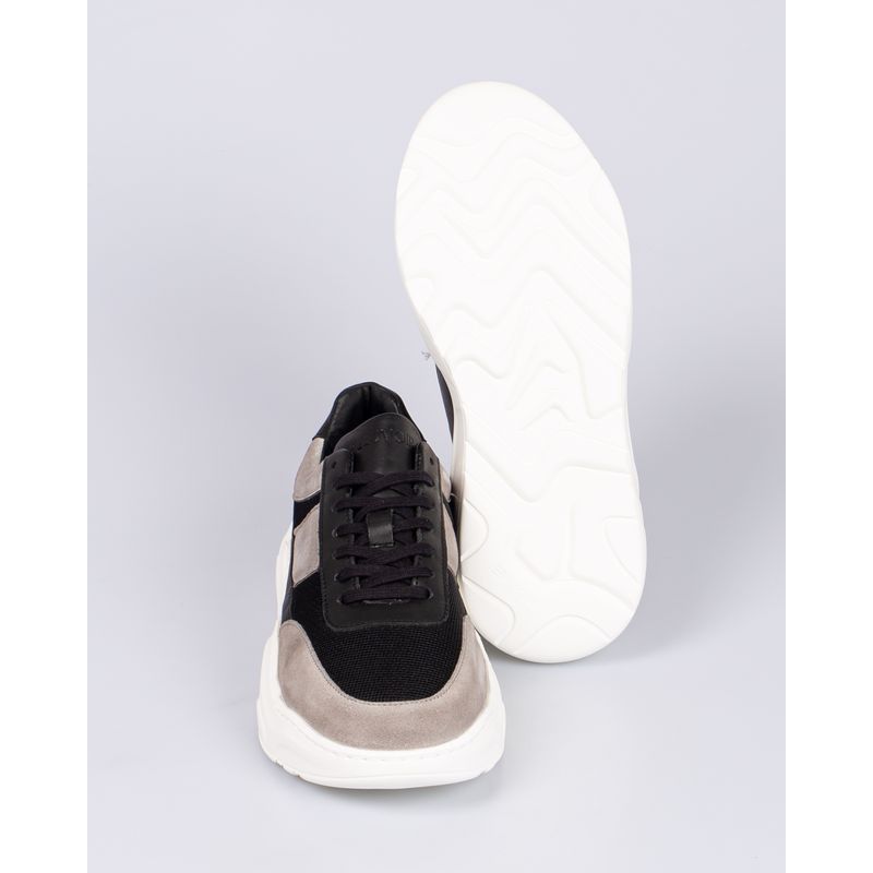 Pantofi-sport-cu-talpa-in-contrast-pentru-barbati-25JLL01021