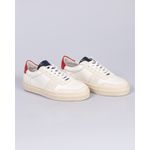 25JLL01022-PANTOFI-SI-MOCASINI---INCALTAMINTE