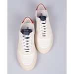25JLL01022-PANTOFI-SI-MOCASINI---INCALTAMINTE