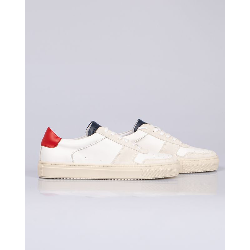 25JLL01022-PANTOFI-SI-MOCASINI---INCALTAMINTE