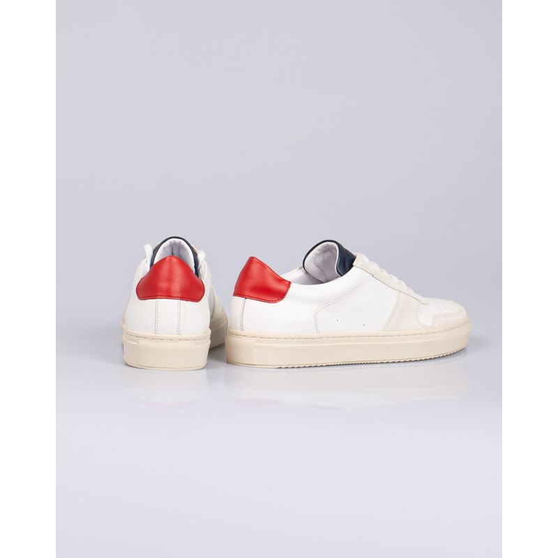 25JLL01022-PANTOFI-SI-MOCASINI---INCALTAMINTE