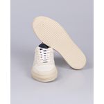 25JLL01022-PANTOFI-SI-MOCASINI---INCALTAMINTE