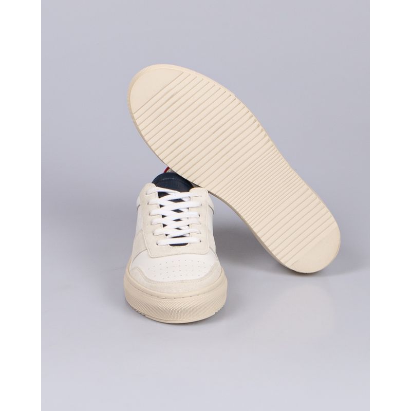 25JLL01022-PANTOFI-SI-MOCASINI---INCALTAMINTE
