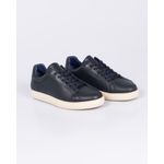 25JLL01023-PANTOFI-SI-MOCASINI---INCALTAMINTE