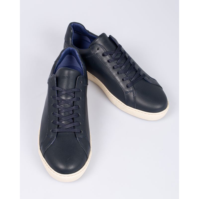 25JLL01023-PANTOFI-SI-MOCASINI---INCALTAMINTE