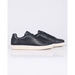 25JLL01023-PANTOFI-SI-MOCASINI---INCALTAMINTE