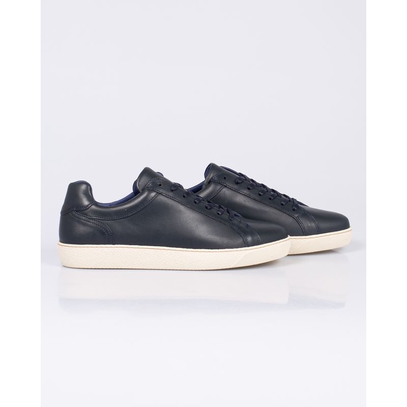 25JLL01023-PANTOFI-SI-MOCASINI---INCALTAMINTE