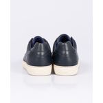 25JLL01023-PANTOFI-SI-MOCASINI---INCALTAMINTE