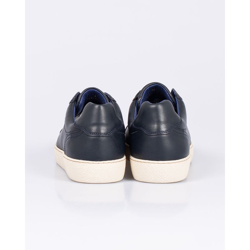 25JLL01023-PANTOFI-SI-MOCASINI---INCALTAMINTE