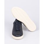 25JLL01023-PANTOFI-SI-MOCASINI---INCALTAMINTE