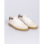 25JLL01026-PANTOFI-SI-MOCASINI---INCALTAMINTE