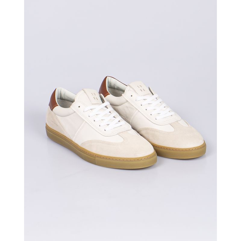 25JLL01026-PANTOFI-SI-MOCASINI---INCALTAMINTE