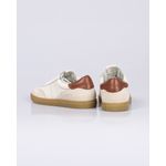25JLL01026-PANTOFI-SI-MOCASINI---INCALTAMINTE