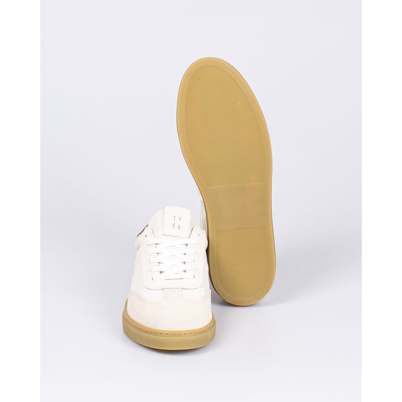 25JLL01026-PANTOFI-SI-MOCASINI---INCALTAMINTE