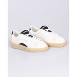 25JLL01027-PANTOFI-SI-MOCASINI---INCALTAMINTE