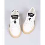 25JLL01027-PANTOFI-SI-MOCASINI---INCALTAMINTE