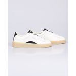 25JLL01027-PANTOFI-SI-MOCASINI---INCALTAMINTE