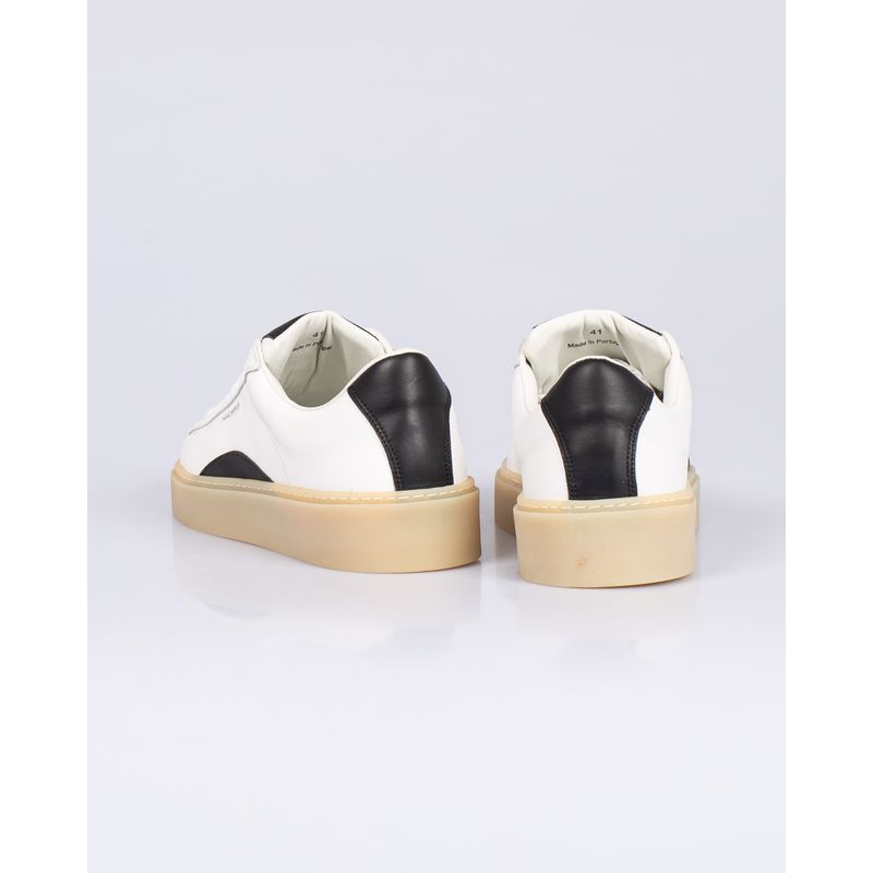 25JLL01027-PANTOFI-SI-MOCASINI---INCALTAMINTE