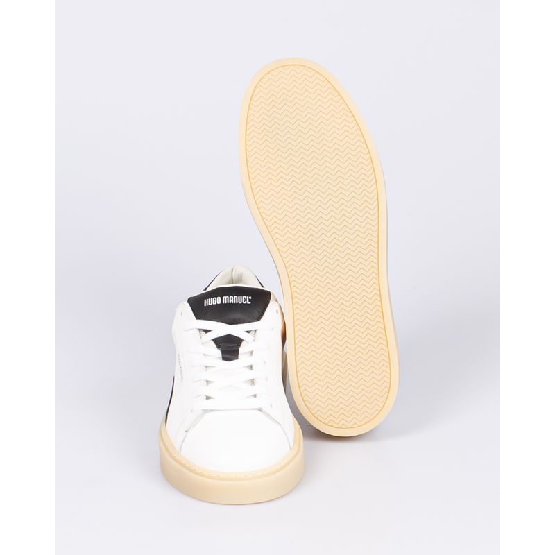 25JLL01027-PANTOFI-SI-MOCASINI---INCALTAMINTE