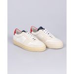 Pantofi-casual-din-piele-naturala-cu-detalii-in-contrast-25JLL01029