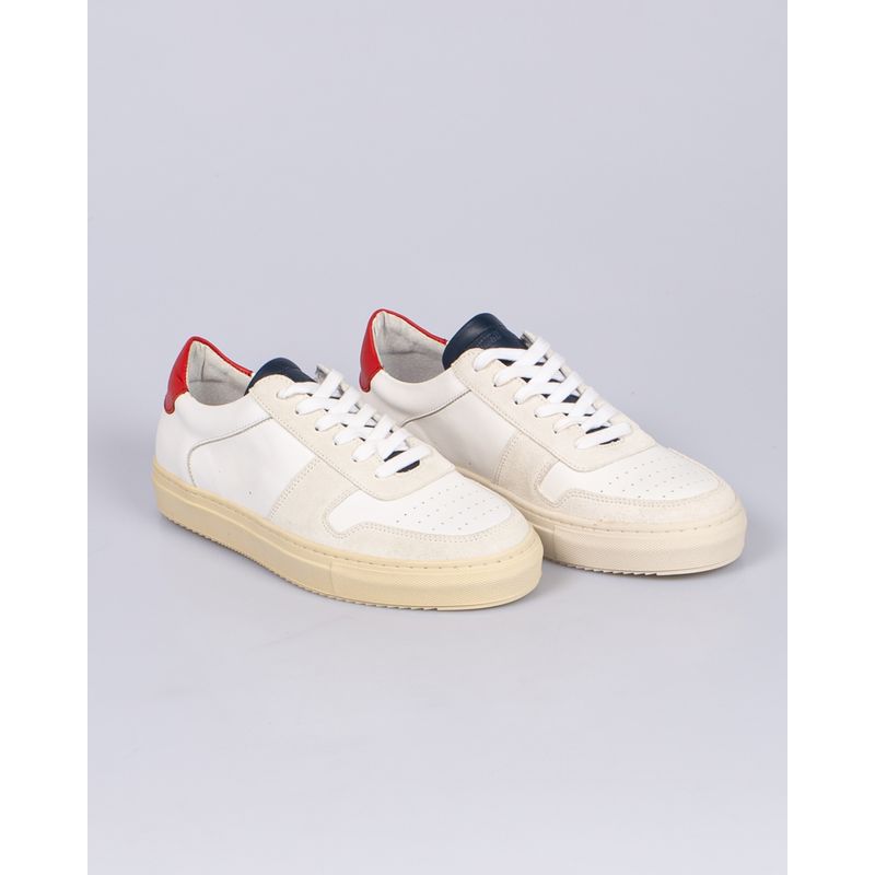 Pantofi-casual-din-piele-naturala-cu-detalii-in-contrast-25JLL01029
