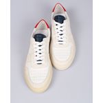Pantofi-casual-din-piele-naturala-cu-detalii-in-contrast-25JLL01029