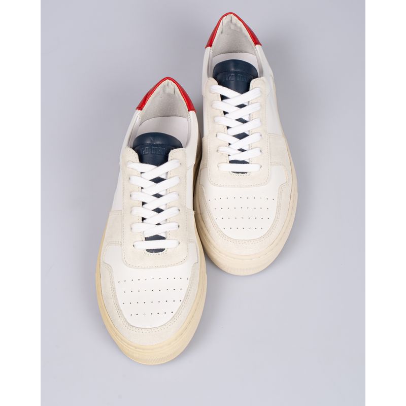 Pantofi-casual-din-piele-naturala-cu-detalii-in-contrast-25JLL01029